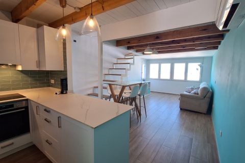 Byhus i Denia, Alicante, Denia - € 190.000 | Ref: 1RE1209 - foto 6