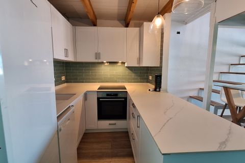 Byhus i Denia, Alicante, Denia - € 190.000 | Ref: 1RE1209 - foto 7
