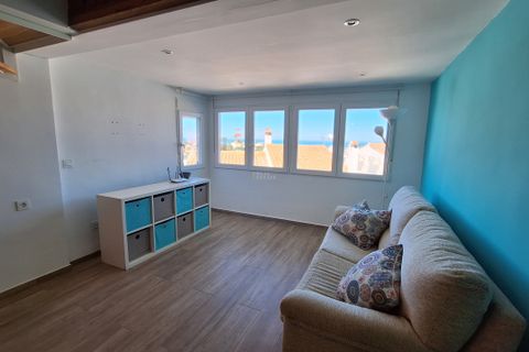 Byhus i Denia, Alicante, Denia - € 190.000 | Ref: 1RE1209 - foto 10