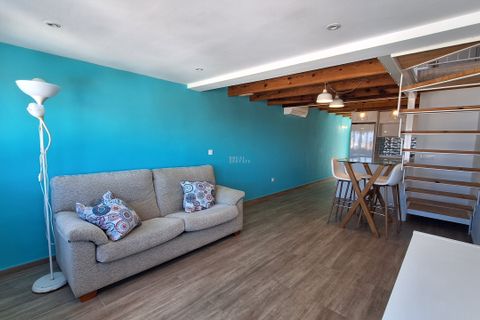 Byhus i Denia, Alicante, Denia - € 190.000 | Ref: 1RE1209 - foto 11