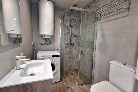 Byhus i Denia, Alicante, Denia - € 190.000 | Ref: 1RE1209 - foto 15
