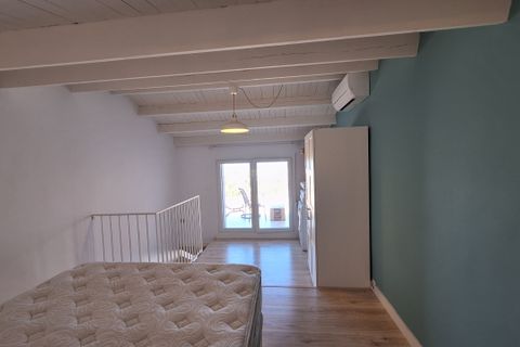Byhus i Denia, Alicante, Denia - € 190.000 | Ref: 1RE1209 - foto 16