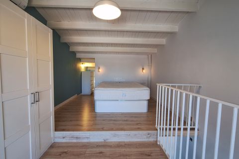 Byhus i Denia, Alicante, Denia - € 190.000 | Ref: 1RE1209 - foto 17