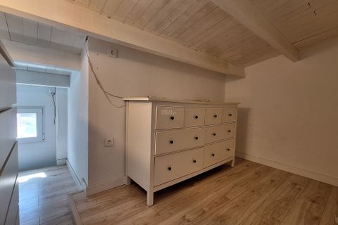 Byhus i Denia, Alicante, Denia - € 190.000 | Ref: 1RE1209 - foto 18