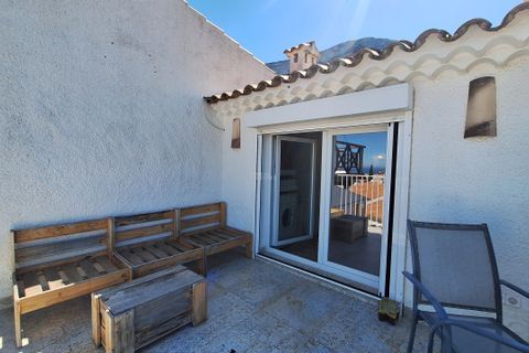 Byhus i Denia, Alicante, Denia - € 190.000 | Ref: 1RE1209 - foto 19
