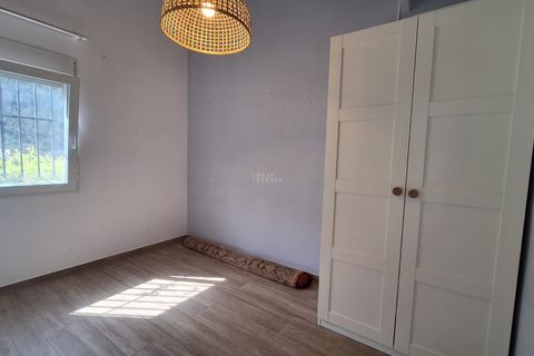 Byhus i Denia, Alicante, Denia - € 190.000 | Ref: 1RE1209 - foto 13