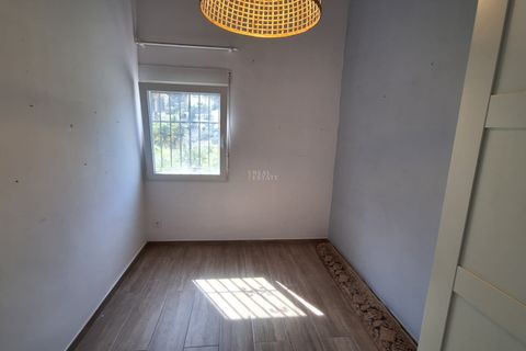 Byhus i Denia, Alicante, Denia - € 190.000 | Ref: 1RE1209 - foto 14