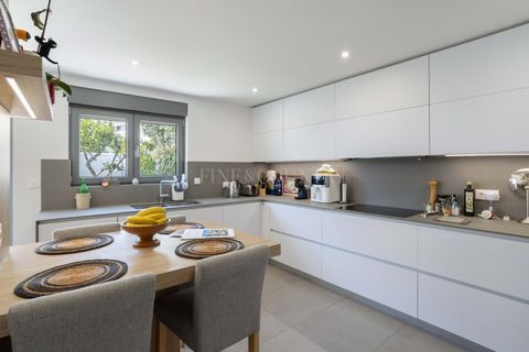 Villa i Tavira, Faro, Tavira - € 850.000 | Ref: FC075TVW - foto 3