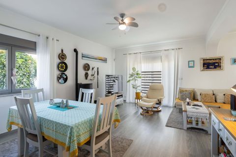 Villa i Tavira, Faro, Tavira - € 850.000 | Ref: FC075TVW - foto 6