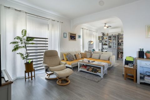 Villa i Tavira, Faro, Tavira - € 850.000 | Ref: FC075TVW - foto 7