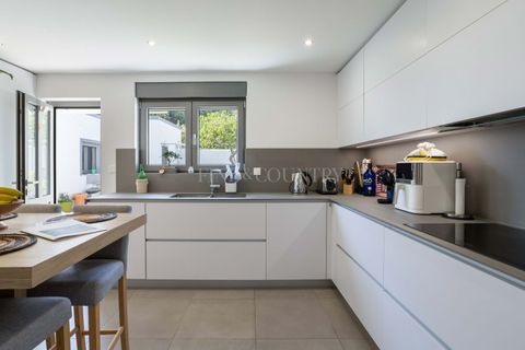Villa i Tavira, Faro, Tavira - € 850.000 | Ref: FC075TVW - foto 8