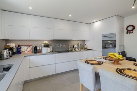 Villa i Tavira, Faro, Tavira - € 850.000 | Ref: FC075TVW - foto 9
