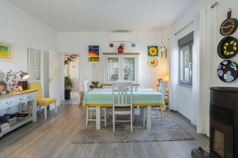 Villa i Tavira, Faro, Tavira - € 850.000 | Ref: FC075TVW - foto 10