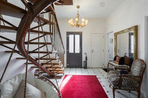 Villa i Tavira, Faro, Tavira - € 850.000 | Ref: FC075TVW - foto 11