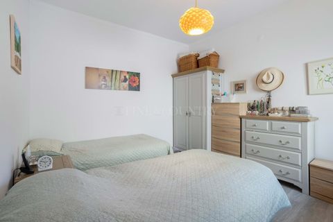 Villa i Tavira, Faro, Tavira - € 850.000 | Ref: FC075TVW - foto 12