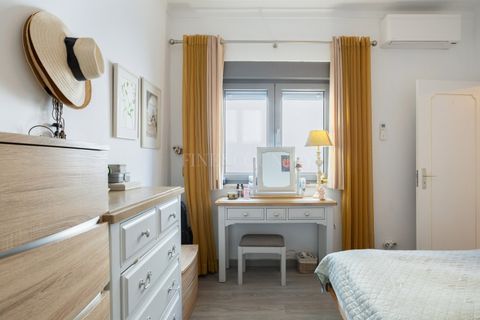 Villa i Tavira, Faro, Tavira - € 850.000 | Ref: FC075TVW - foto 13