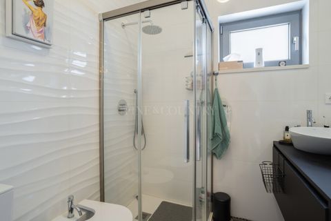 Villa i Tavira, Faro, Tavira - € 850.000 | Ref: FC075TVW - foto 14