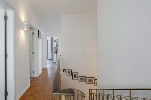 Villa i Tavira, Faro, Tavira - € 850.000 | Ref: FC075TVW - foto 15