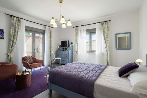 Villa i Tavira, Faro, Tavira - € 850.000 | Ref: FC075TVW - foto 16