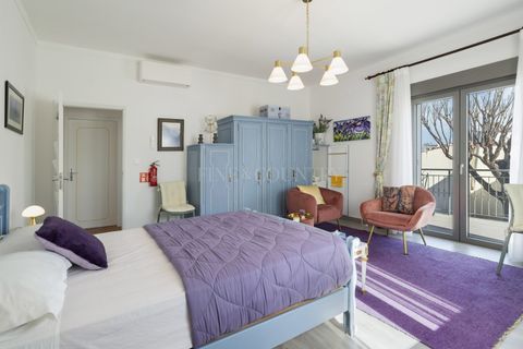 Villa i Tavira, Faro, Tavira - € 850.000 | Ref: FC075TVW - foto 17