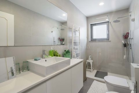 Villa i Tavira, Faro, Tavira - € 850.000 | Ref: FC075TVW - foto 18
