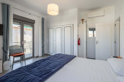 Villa i Tavira, Faro, Tavira - € 850.000 | Ref: FC075TVW - foto 20