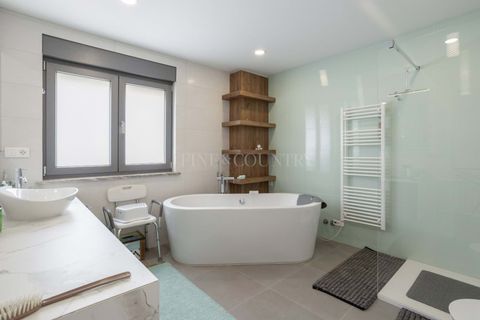 Villa i Tavira, Faro, Tavira - € 850.000 | Ref: FC075TVW - foto 21