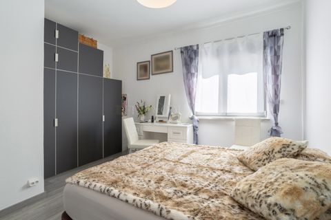 Villa i Tavira, Faro, Tavira - € 850.000 | Ref: FC075TVW - foto 22