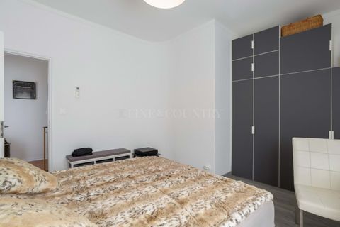 Villa i Tavira, Faro, Tavira - € 850.000 | Ref: FC075TVW - foto 23