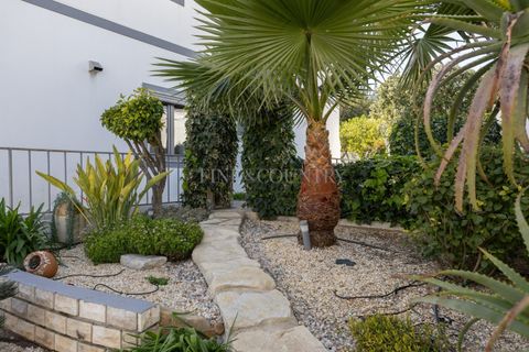 Villa i Tavira, Faro, Tavira - € 850.000 | Ref: FC075TVW - foto 28