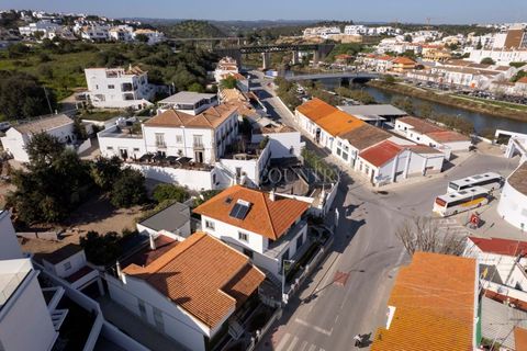 Villa i Tavira, Faro, Tavira - € 850.000 | Ref: FC075TVW - foto 30