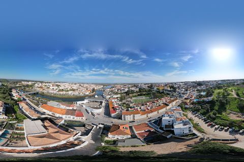 Villa i Tavira, Faro, Tavira - € 850.000 | Ref: FC075TVW - foto 33