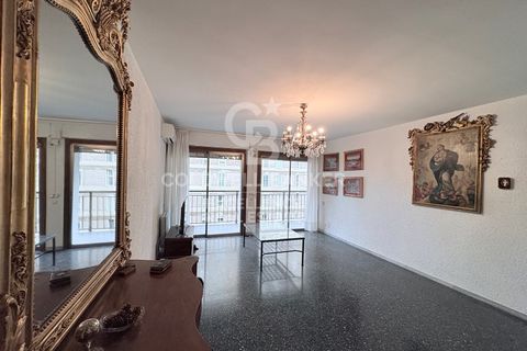 Leilighet i Valencia, Valencia, Valencia - € 789 000 | Ref: CBEX2618 - foto 3