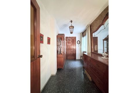 Leilighet i Valencia, Valencia, Valencia - € 789 000 | Ref: CBEX2618 - foto 7