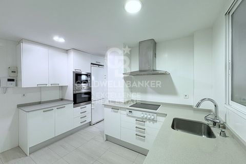 Leilighet i Valencia, Valencia, Valencia - € 789 000 | Ref: CBEX2618 - foto 8