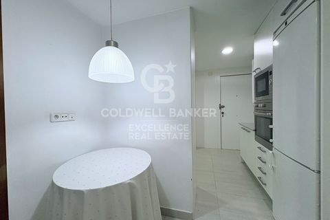 Leilighet i Valencia, Valencia, Valencia - € 789 000 | Ref: CBEX2618 - foto 13