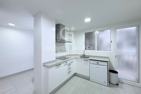 Leilighet i Valencia, Valencia, Valencia - € 789 000 | Ref: CBEX2618 - foto 9