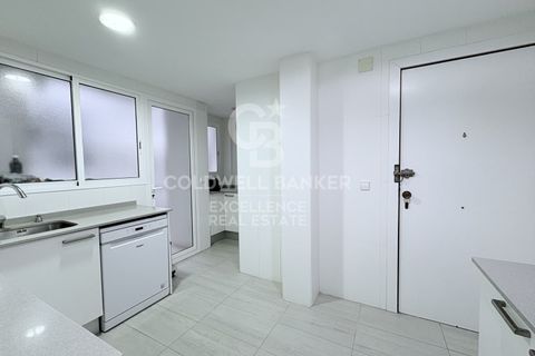 Leilighet i Valencia, Valencia, Valencia - € 789 000 | Ref: CBEX2618 - foto 11
