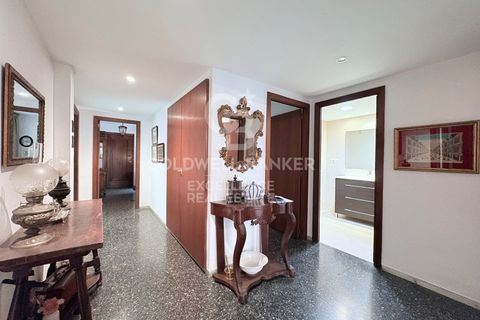 Leilighet i Valencia, Valencia, Valencia - € 789 000 | Ref: CBEX2618 - foto 12