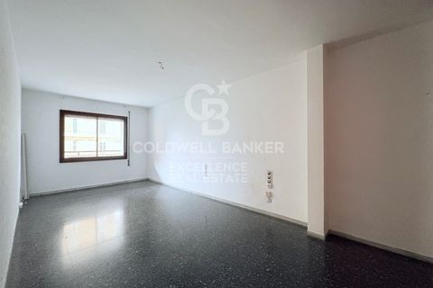 Leilighet i Valencia, Valencia, Valencia - € 789 000 | Ref: CBEX2618 - foto 14