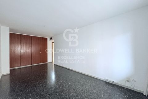 Leilighet i Valencia, Valencia, Valencia - € 789 000 | Ref: CBEX2618 - foto 15