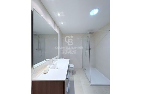 Leilighet i Valencia, Valencia, Valencia - € 789 000 | Ref: CBEX2618 - foto 16