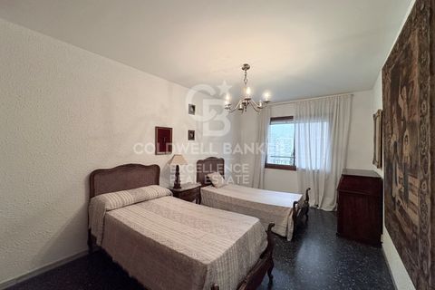 Leilighet i Valencia, Valencia, Valencia - € 789 000 | Ref: CBEX2618 - foto 17
