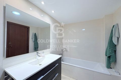 Leilighet i Valencia, Valencia, Valencia - € 789 000 | Ref: CBEX2618 - foto 18