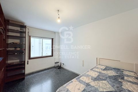 Leilighet i Valencia, Valencia, Valencia - € 789 000 | Ref: CBEX2618 - foto 19