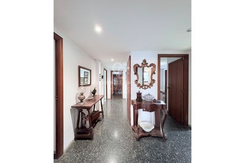 Leilighet i Valencia, Valencia, Valencia - € 789 000 | Ref: CBEX2618 - foto 21