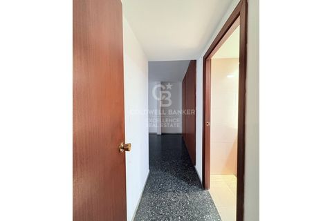 Leilighet i Valencia, Valencia, Valencia - € 789 000 | Ref: CBEX2618 - foto 22