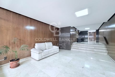 Leilighet i Valencia, Valencia, Valencia - € 789 000 | Ref: CBEX2618 - foto 23
