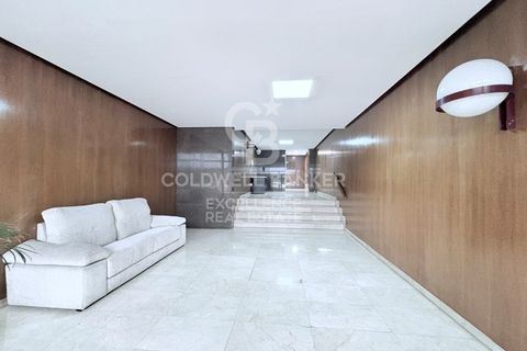 Leilighet i Valencia, Valencia, Valencia - € 789 000 | Ref: CBEX2618 - foto 24
