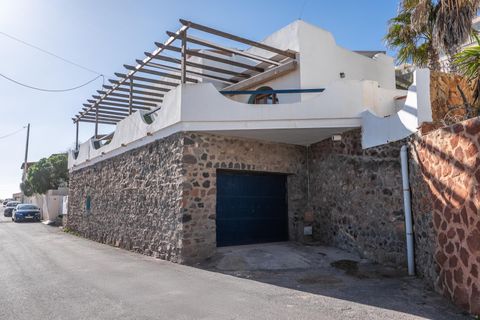 Haus in San Jose, Almeria - Foto 2